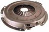 BMW 21211204461 Clutch Pressure Plate